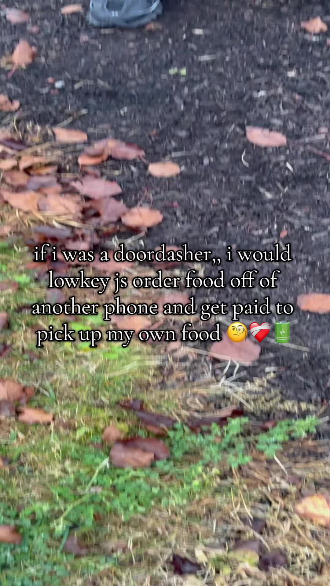 @heezy