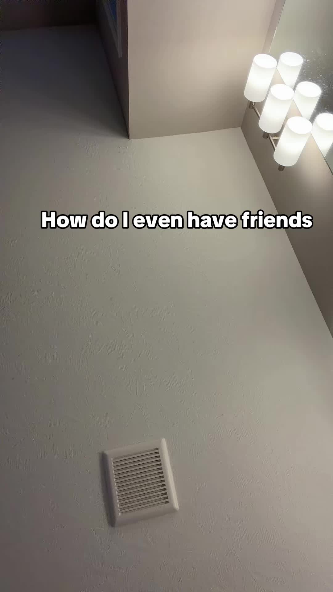 @KrisBit
