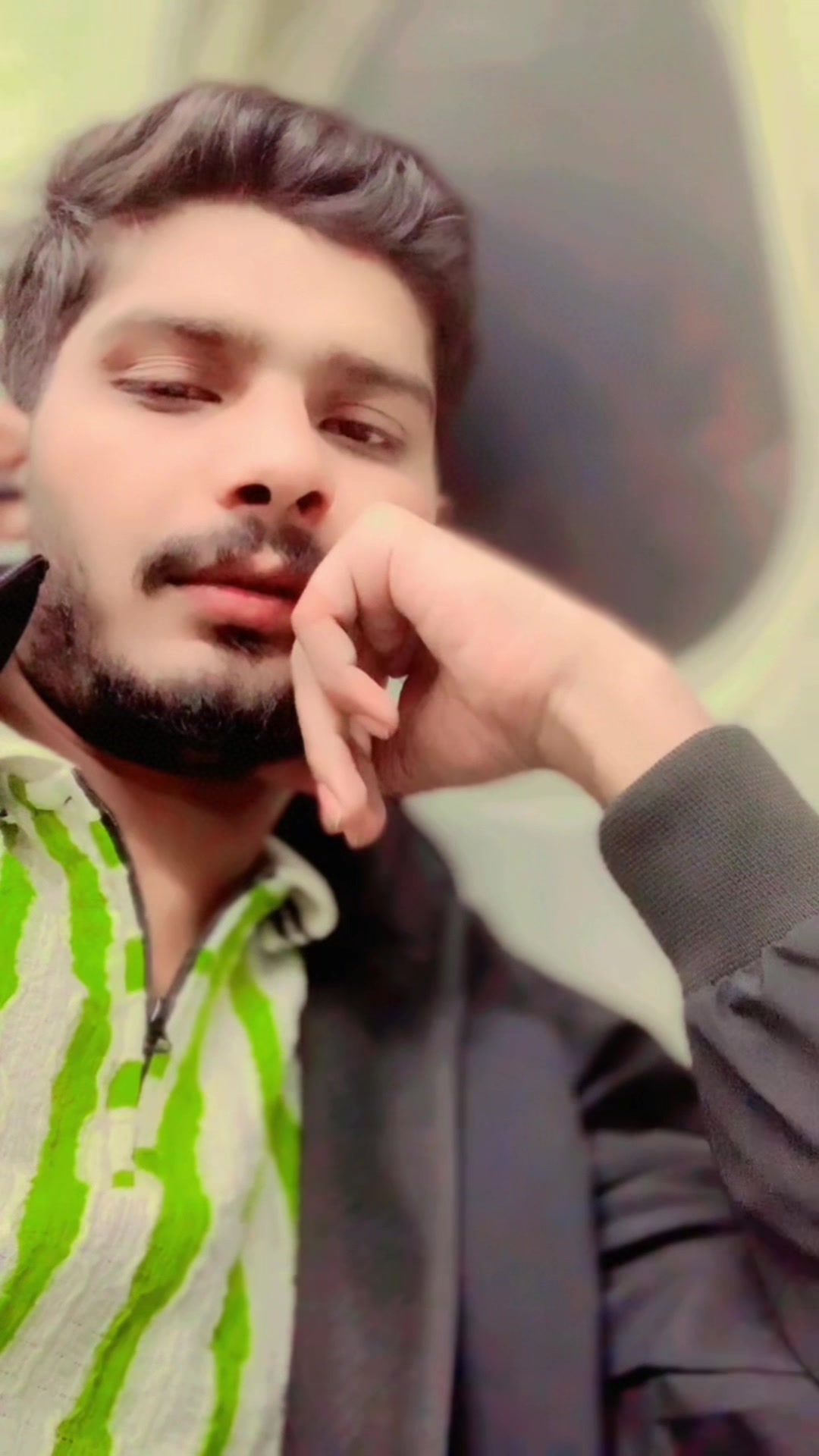@𝐌𝐚𝐥𝐢𝐤 𝐒𝐡𝐞𝐫𝐢..... 💫