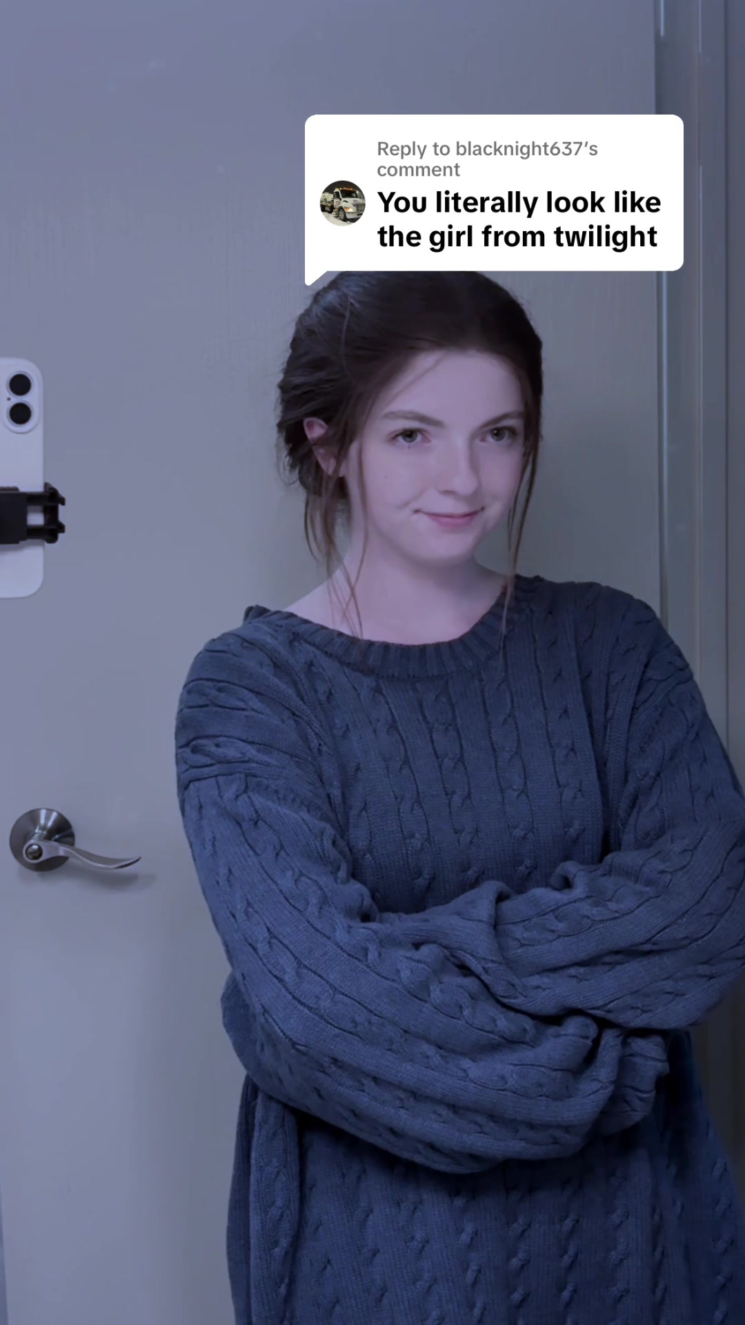 @Emma