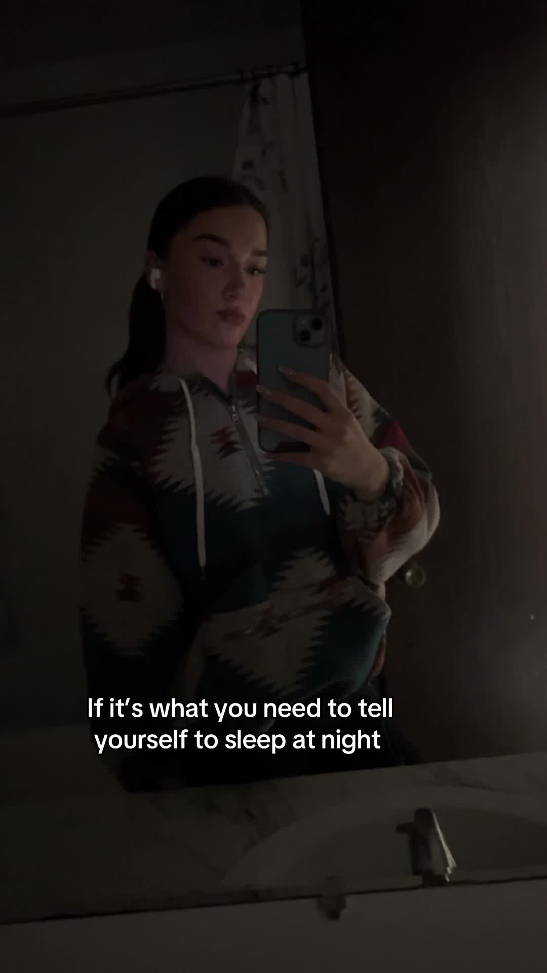 @𝒜𝓃𝑔𝑒𝓁
