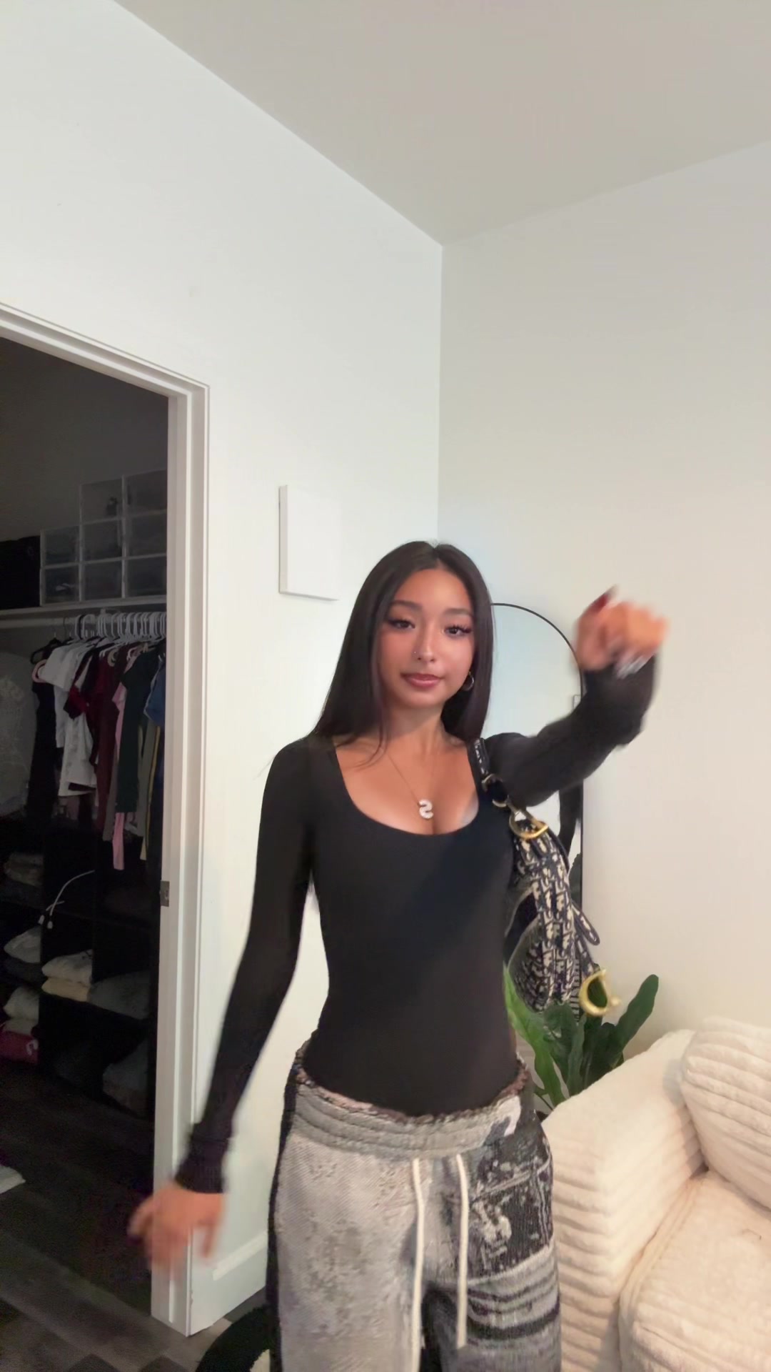 @sofia