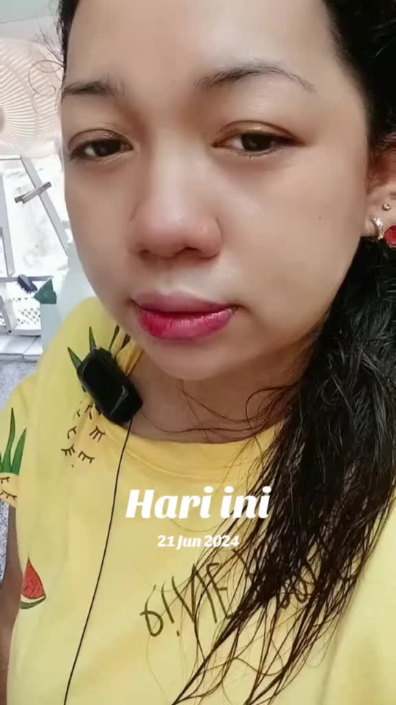 @DIY4N P3S3K