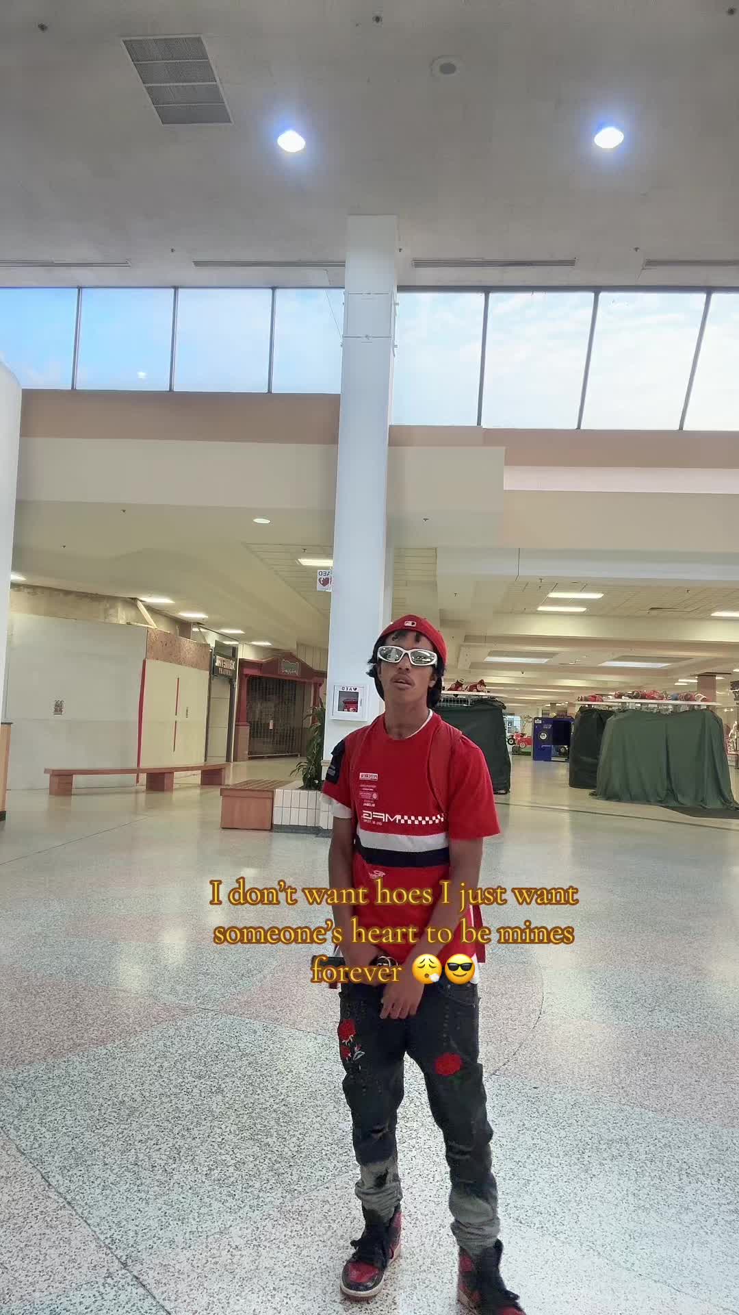 @DMI FINESSE