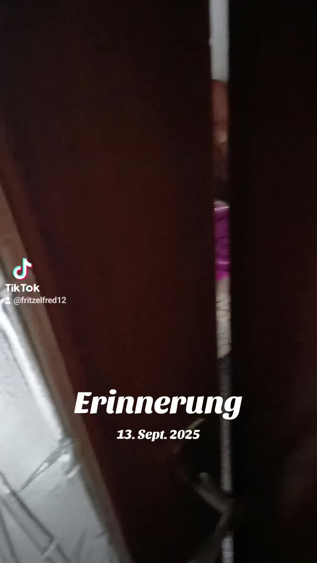 @🔨🔩🏞Fritzelfred125🤯