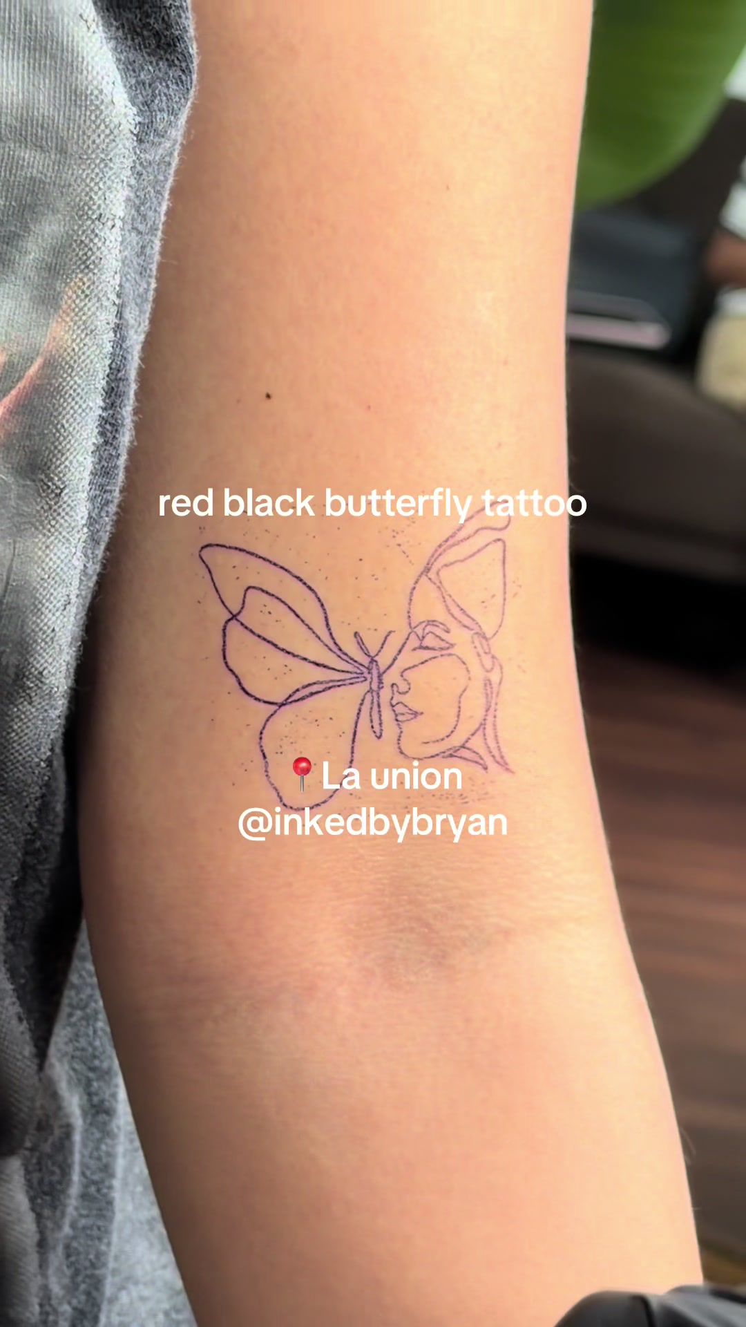 @INKEDBYBRYAN