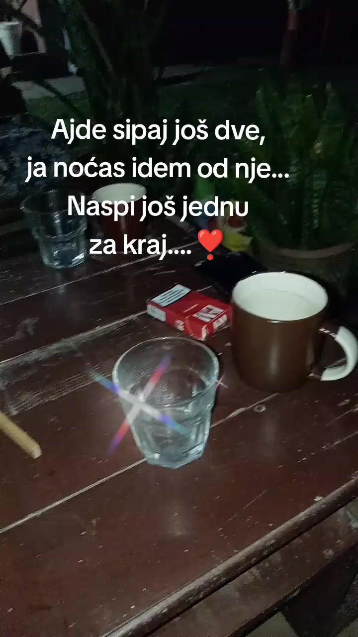@Hajnalka