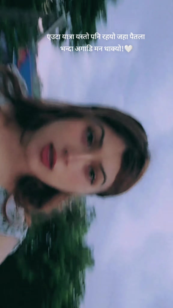 @🔱🌿