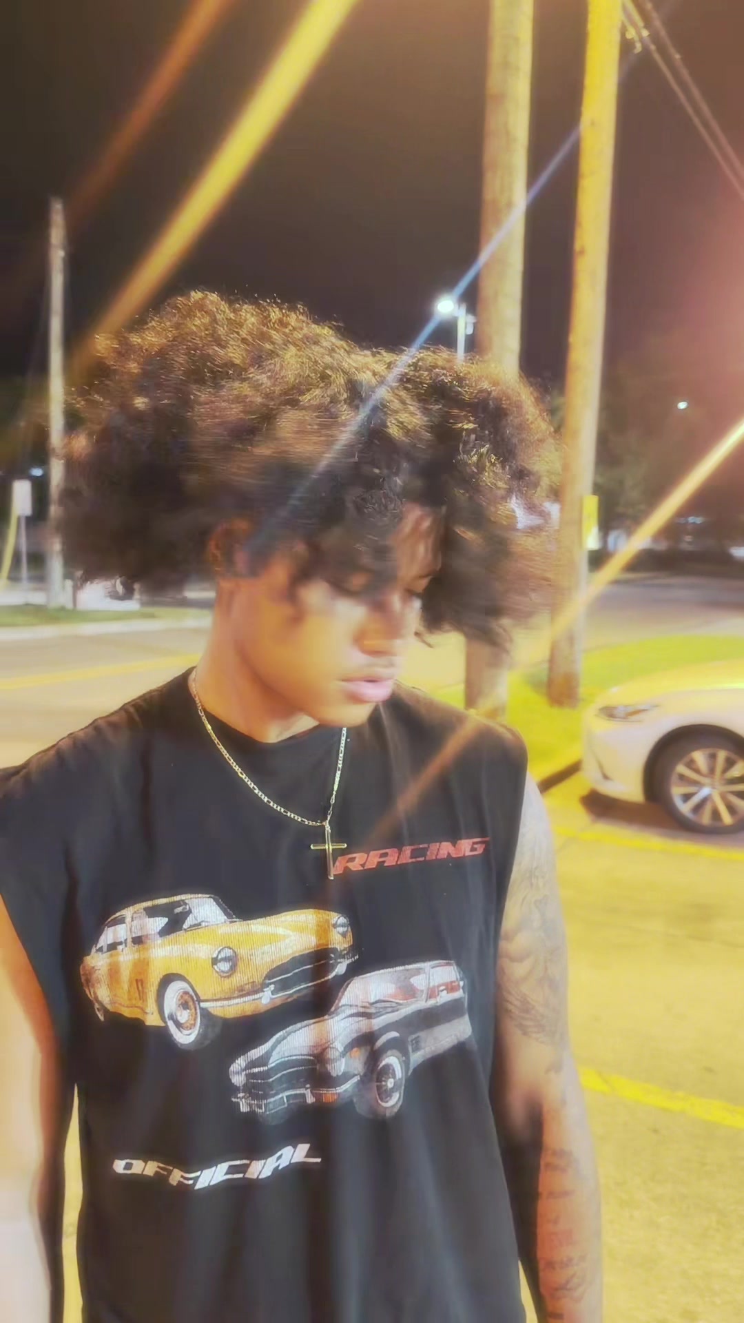 @ontopmelo__
