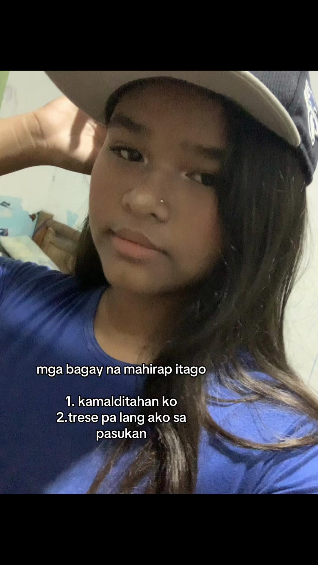 @asawanibryanpanget