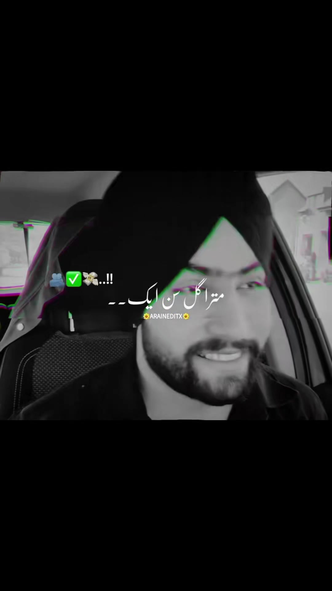@zohaib rajpoot 770