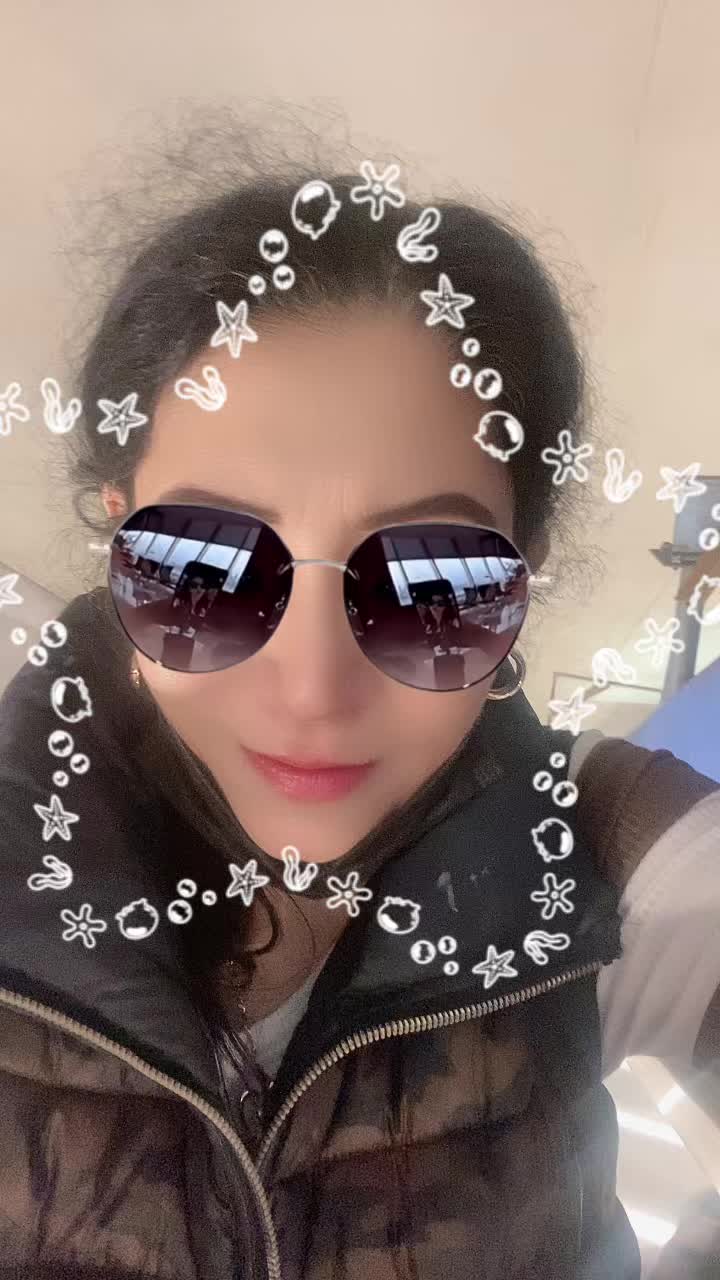 @Ruthyina