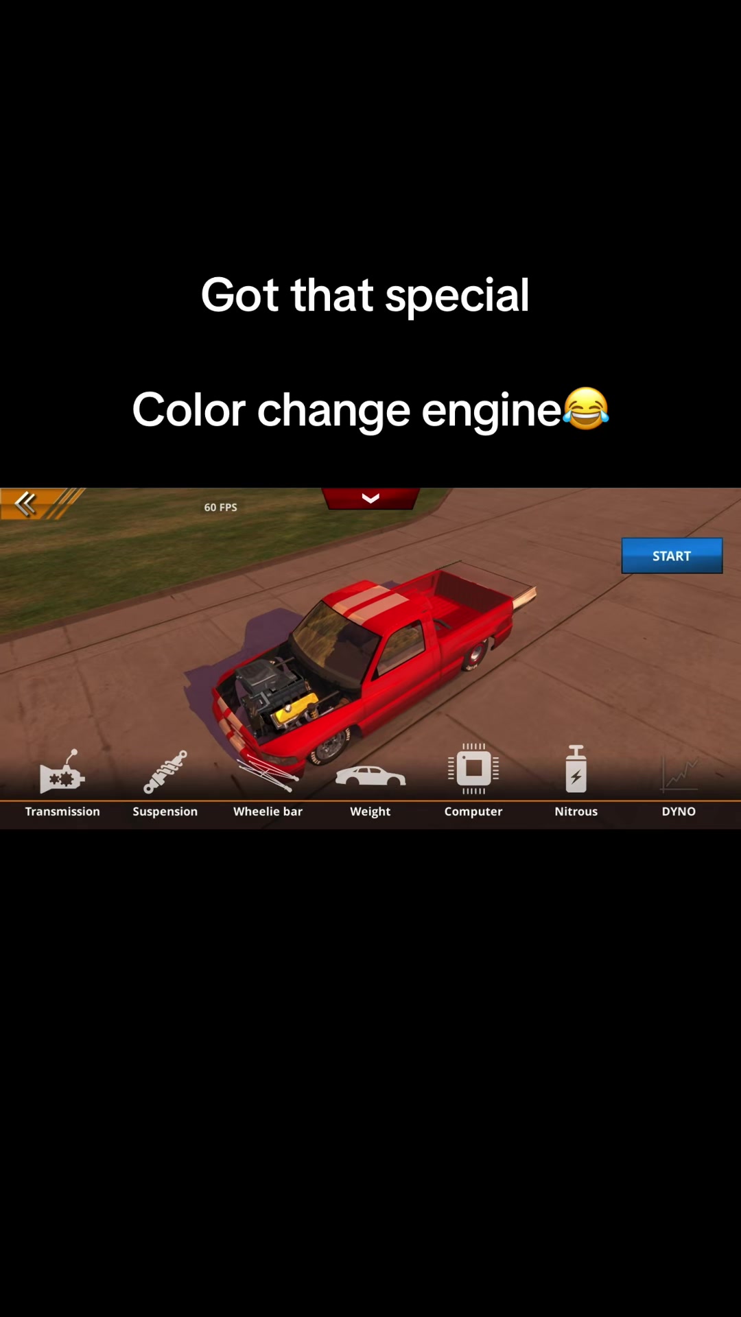 @Slowmanracing