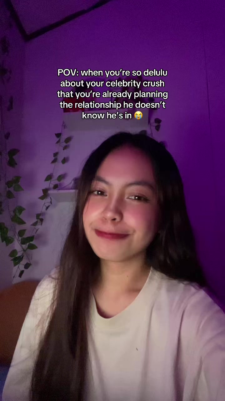 @Christy
