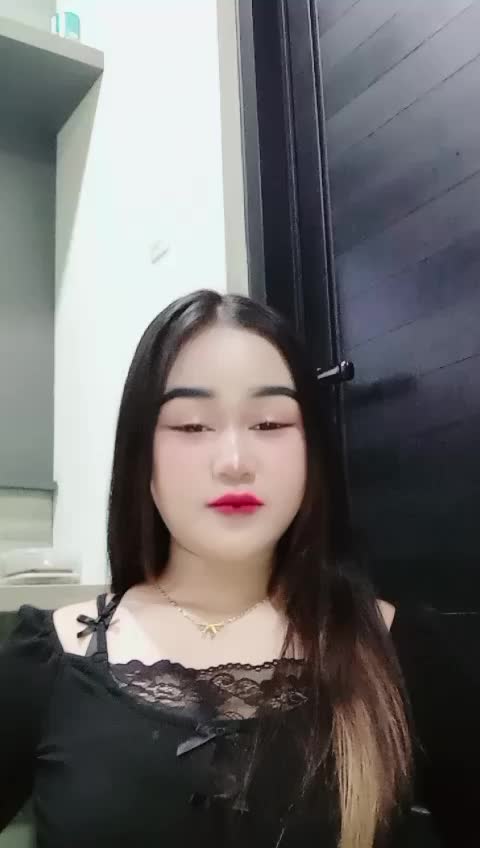 @ndasofia_05
