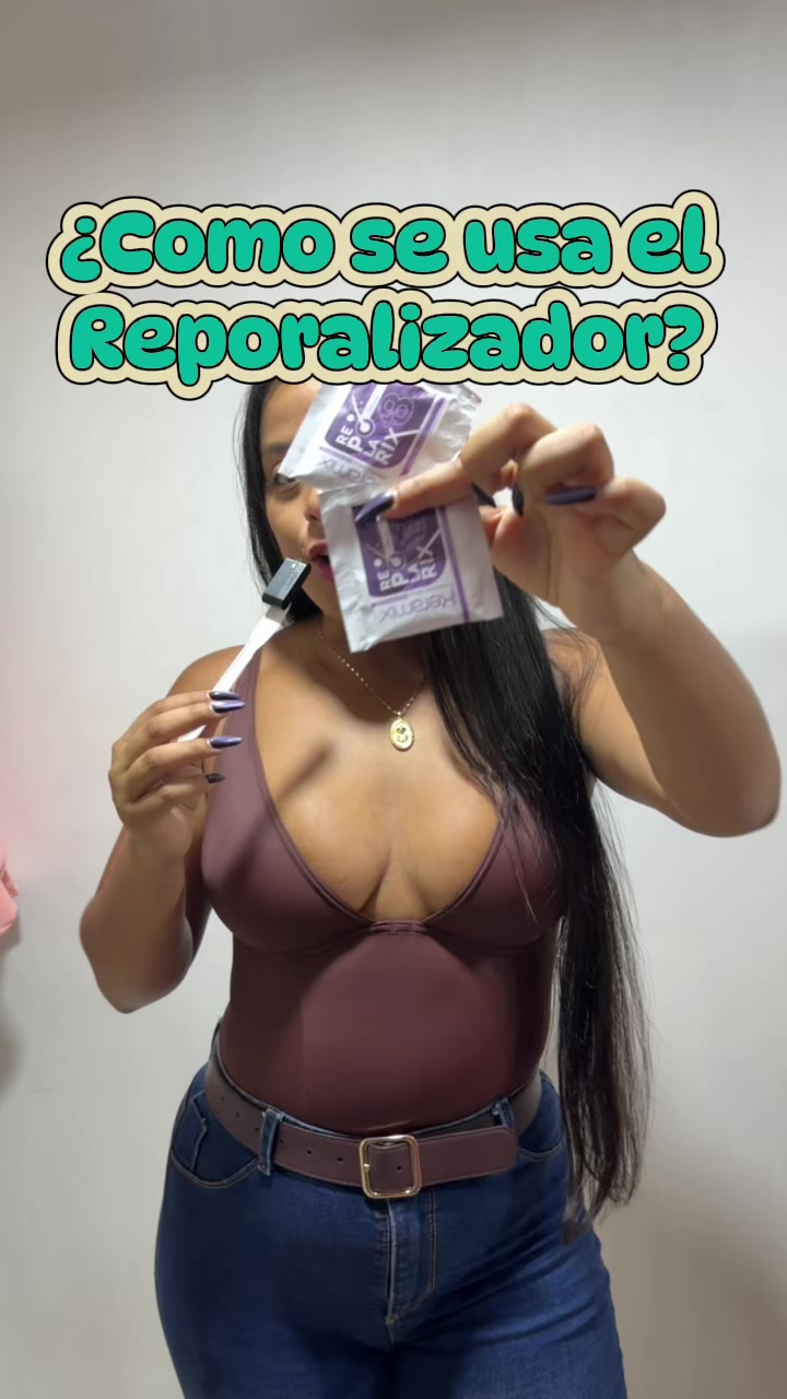 @TeatrosMakeup