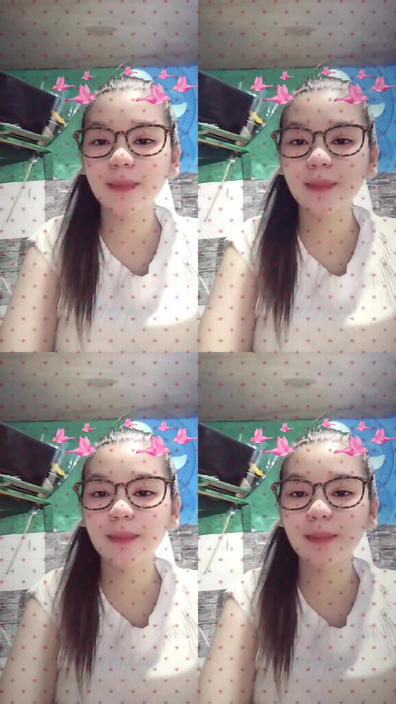 @Ella-20❤️