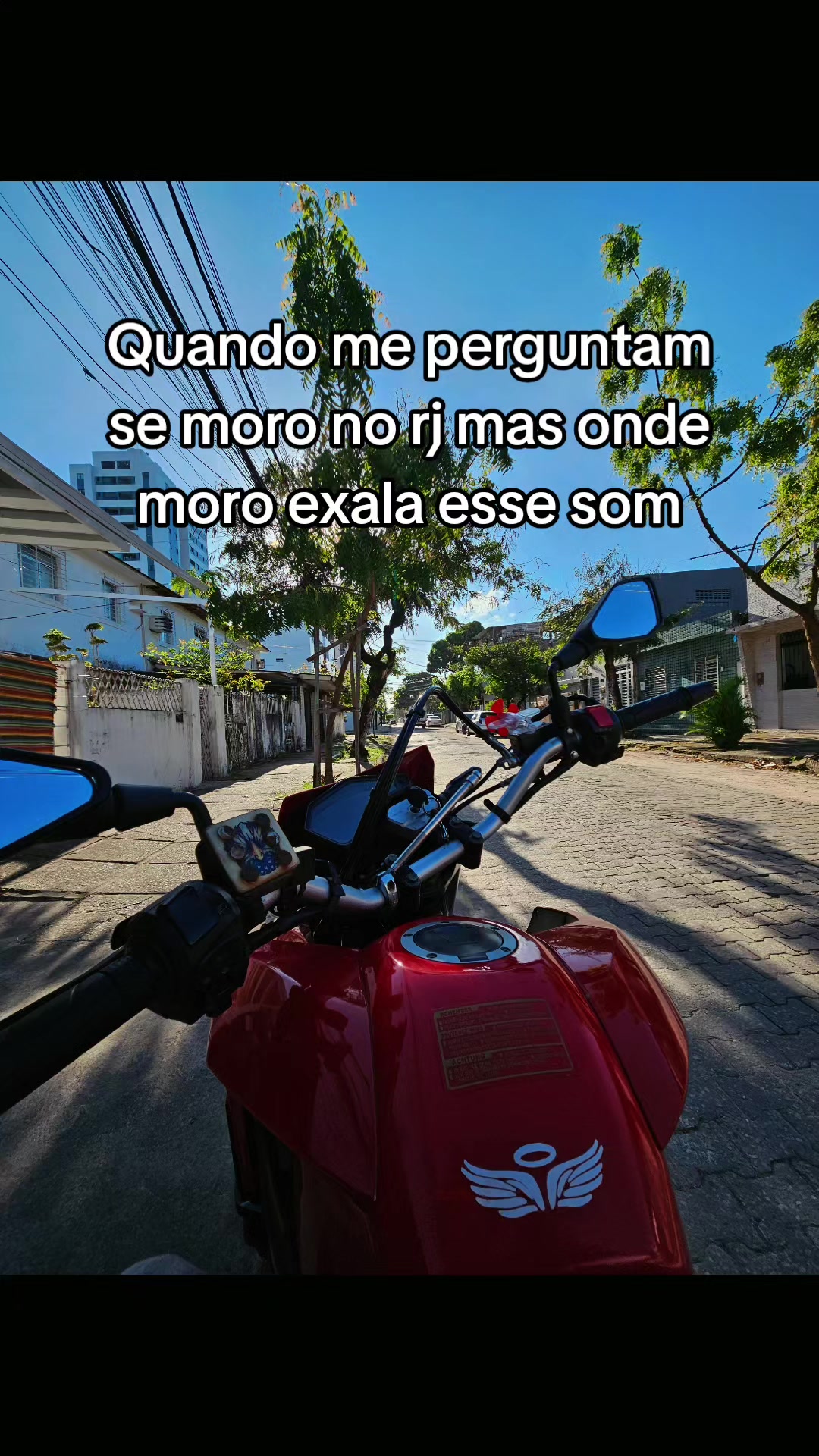 @Eliel.Pires