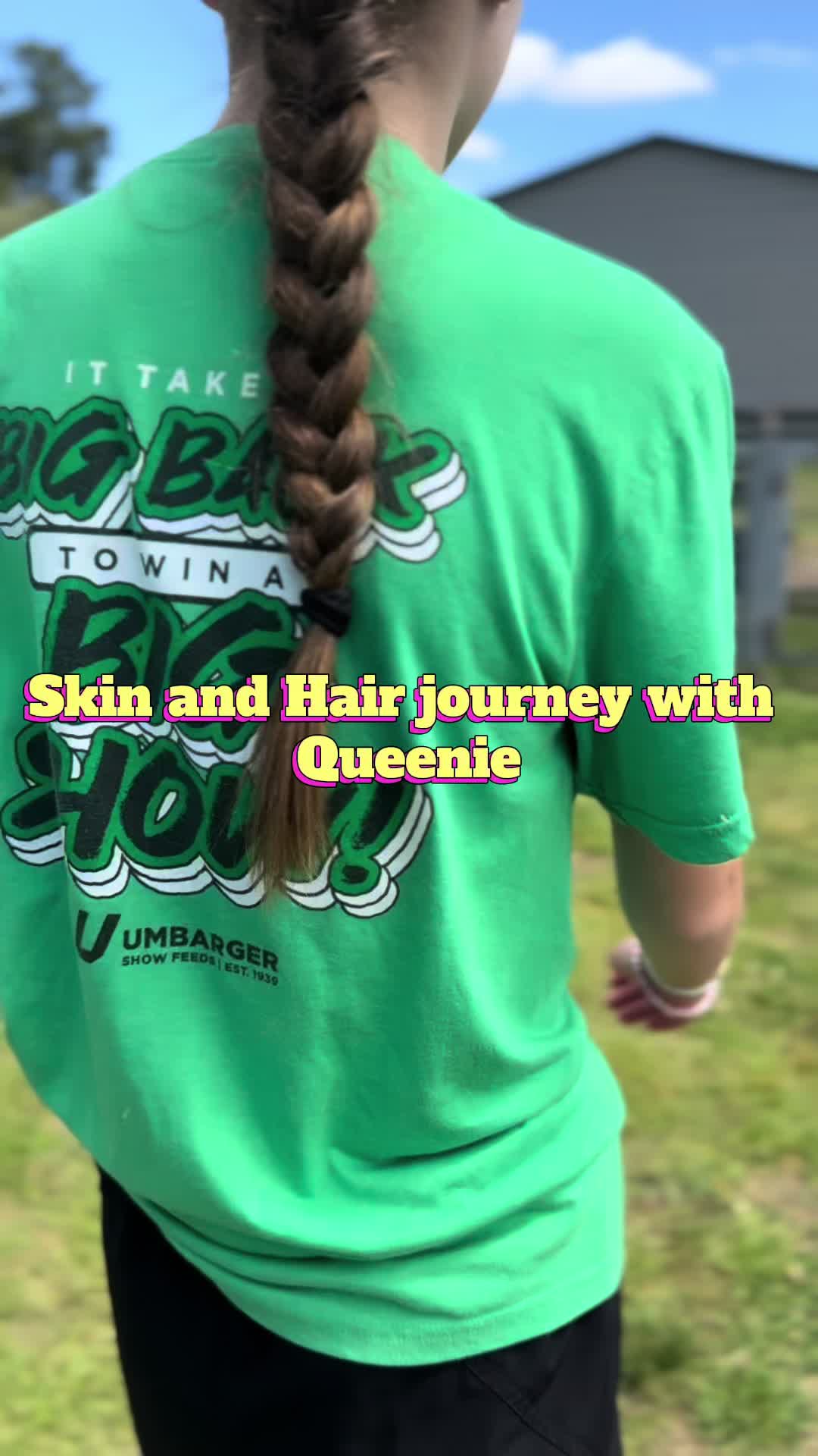 @teambegnaud
