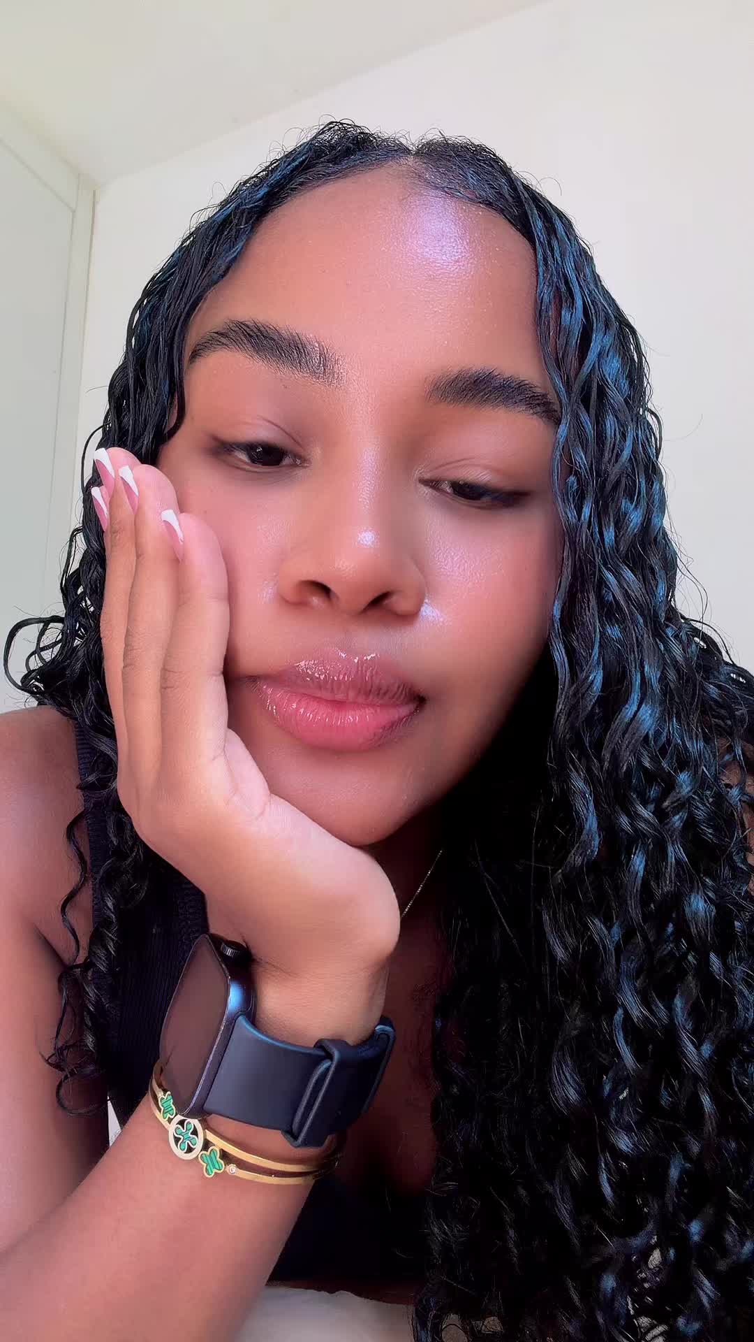 @Alfaquinn