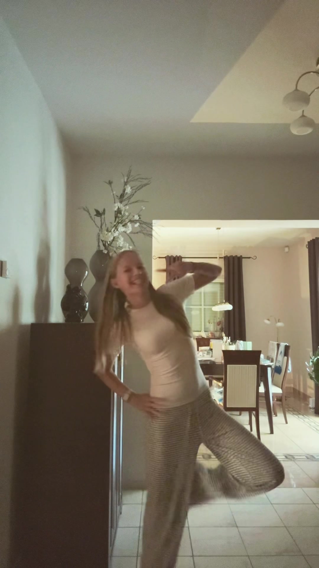 @Lilly メ𝟶