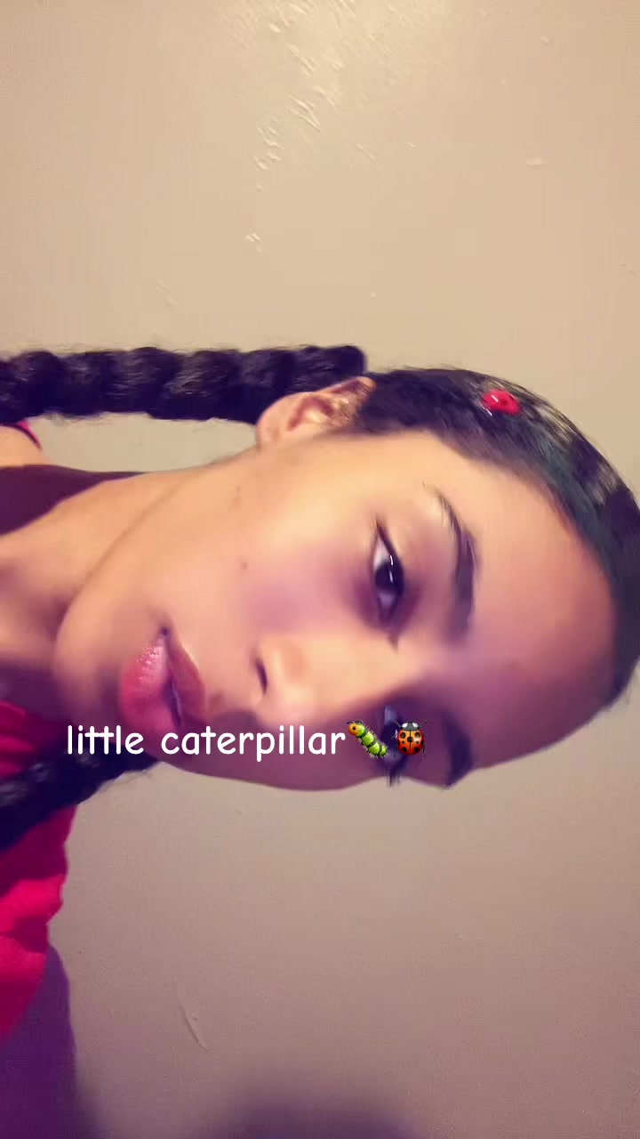 @july 31 🐈&zwj;⬛🍂