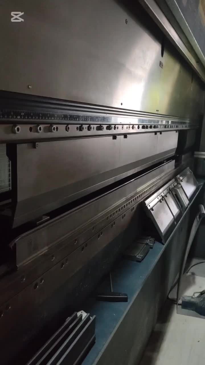 @MachineHub