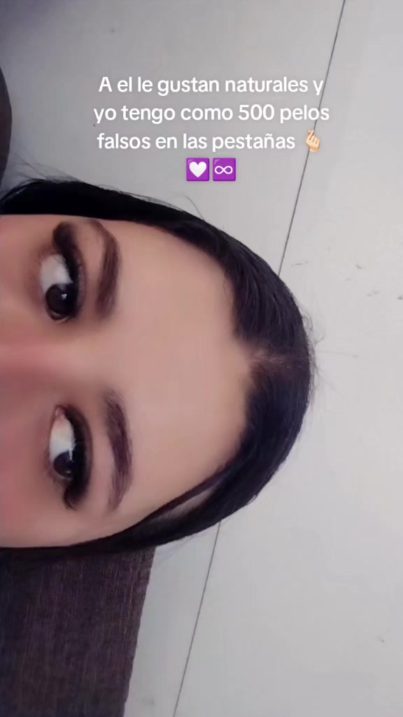 @keniasanchez932
