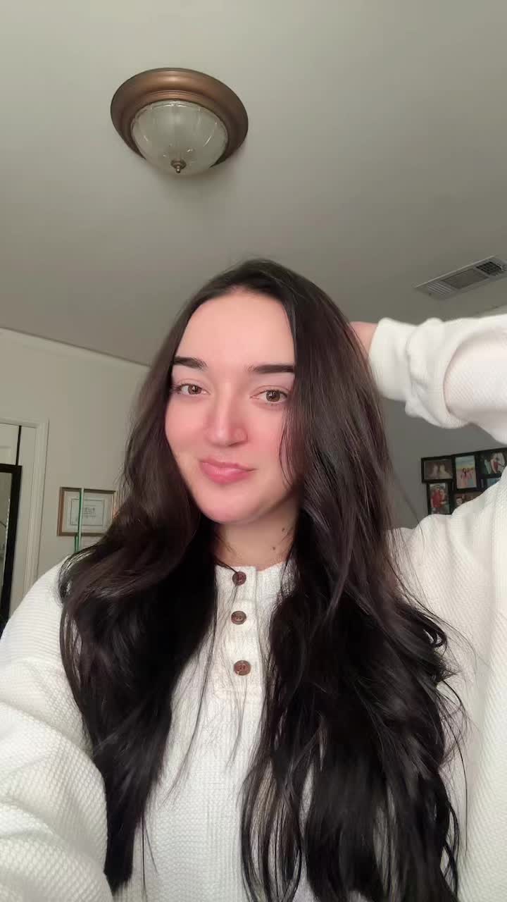 @Penelope