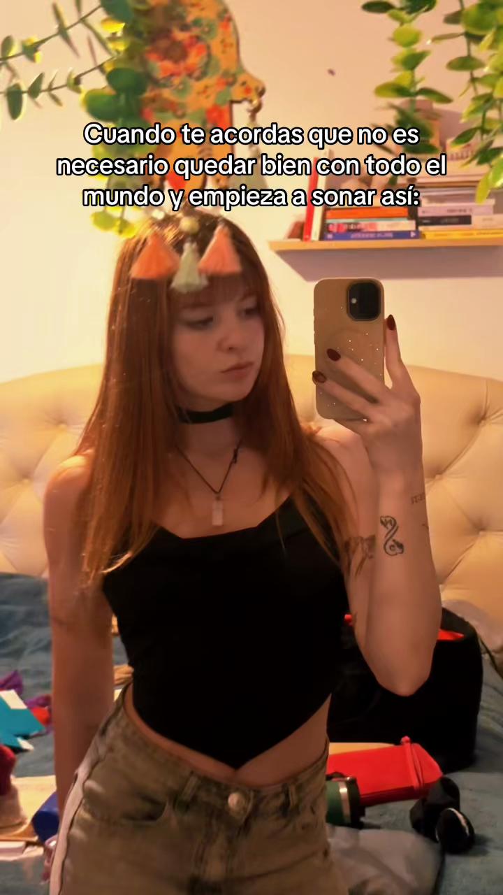 @Giuli Bisello