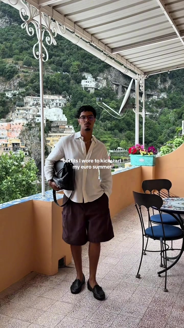 @valentino🦖
