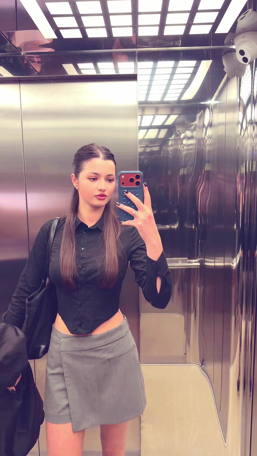 @valica__