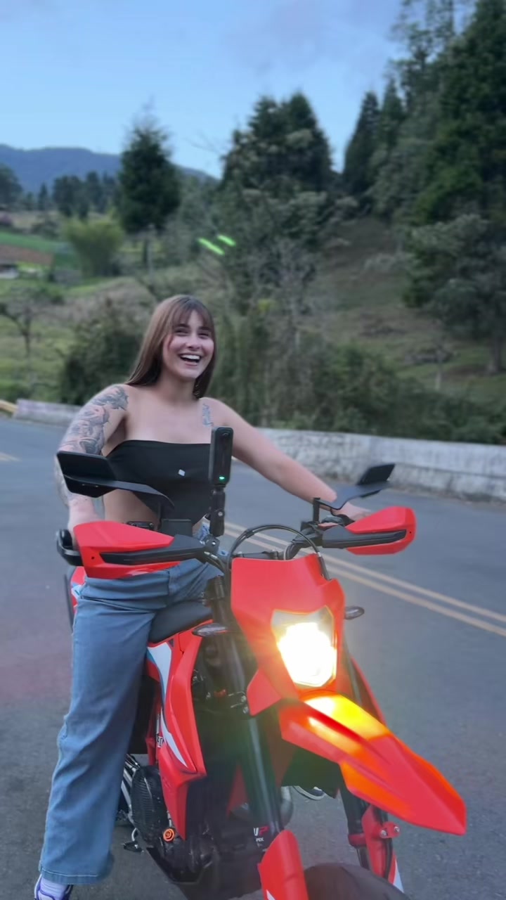 @YosoyMarianae
