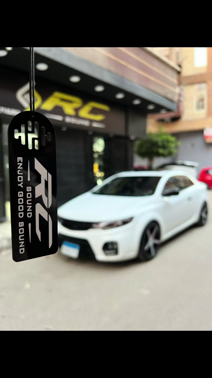 @rc_sound_00