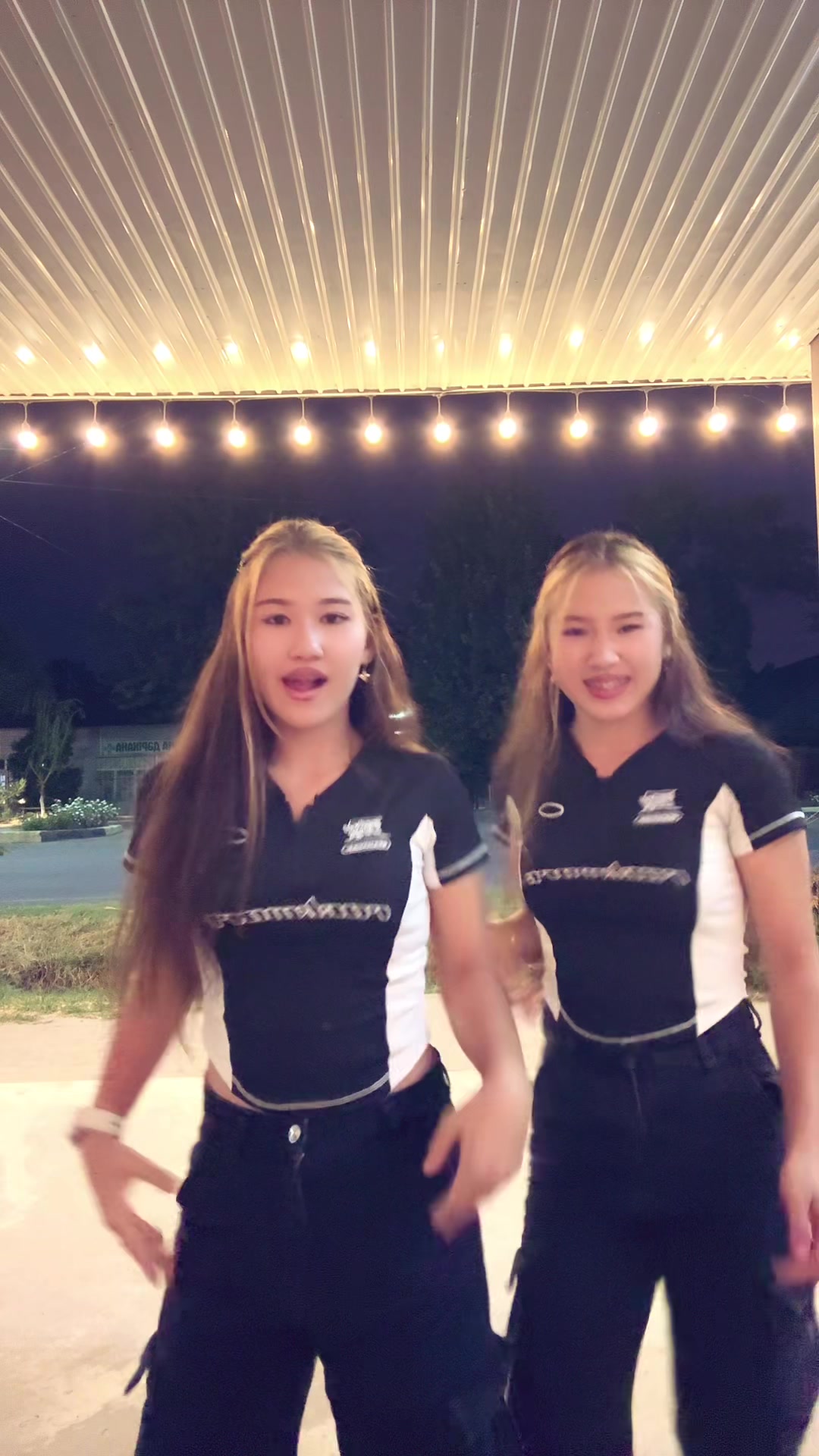 @_Twins_Kim🇰🇷