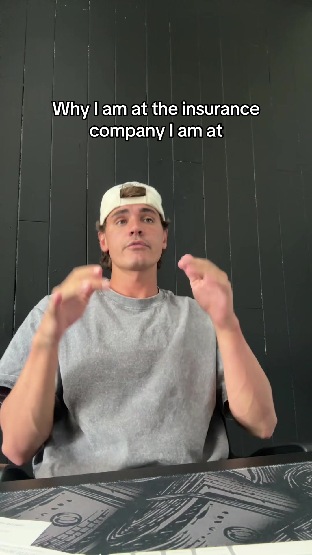 @chase.lucas