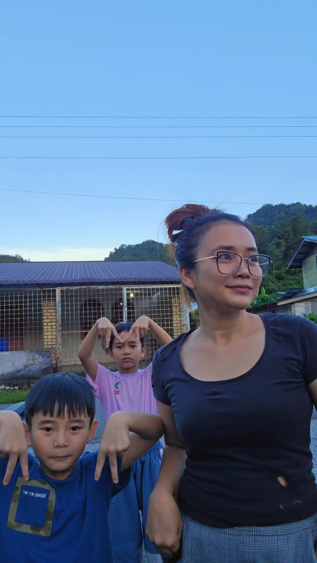 @Adon ku Jaja bih🔥