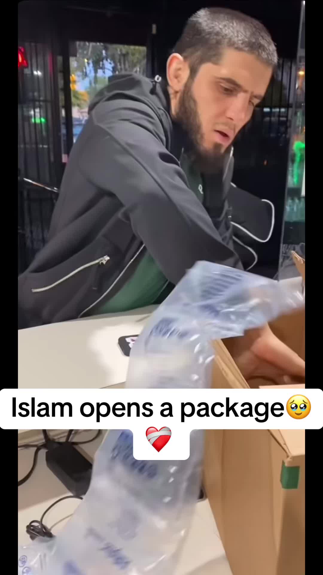 @its_maxi