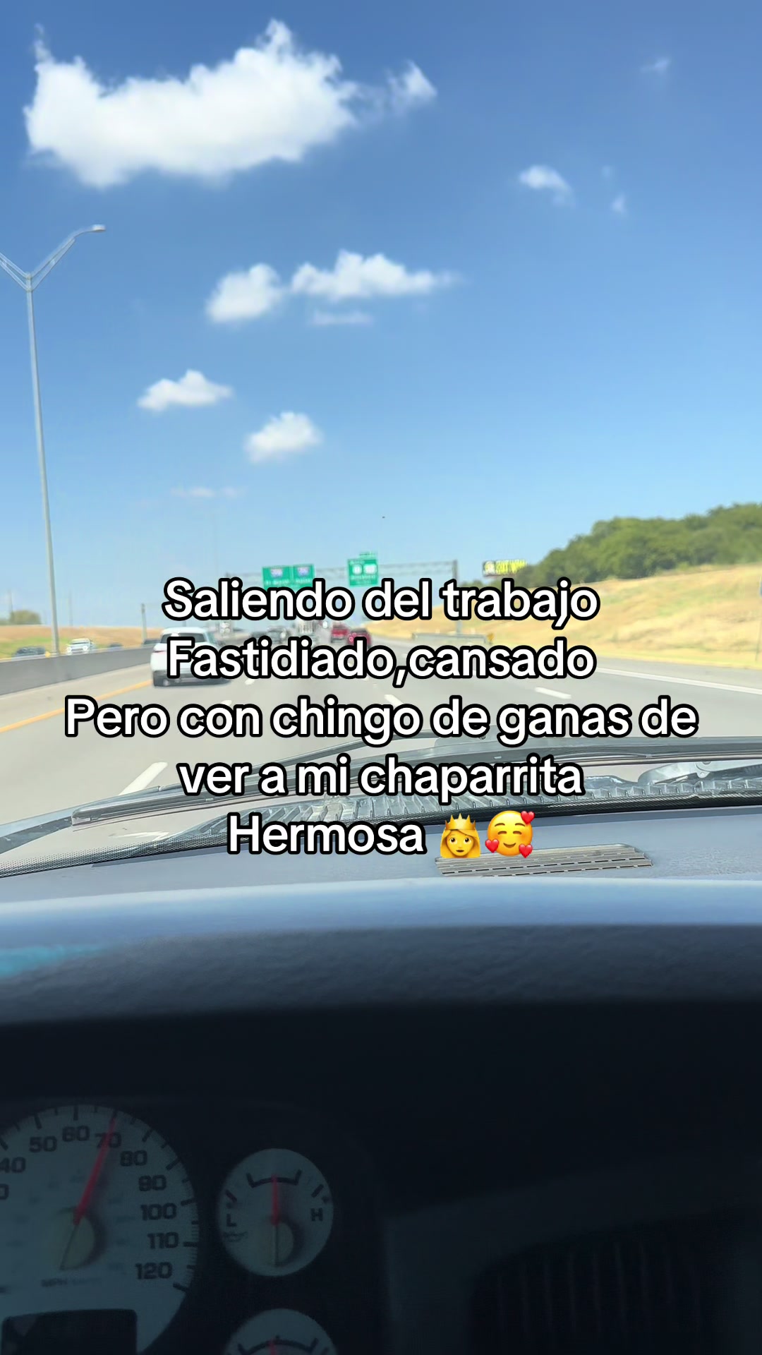 @FernandiTo ReynO