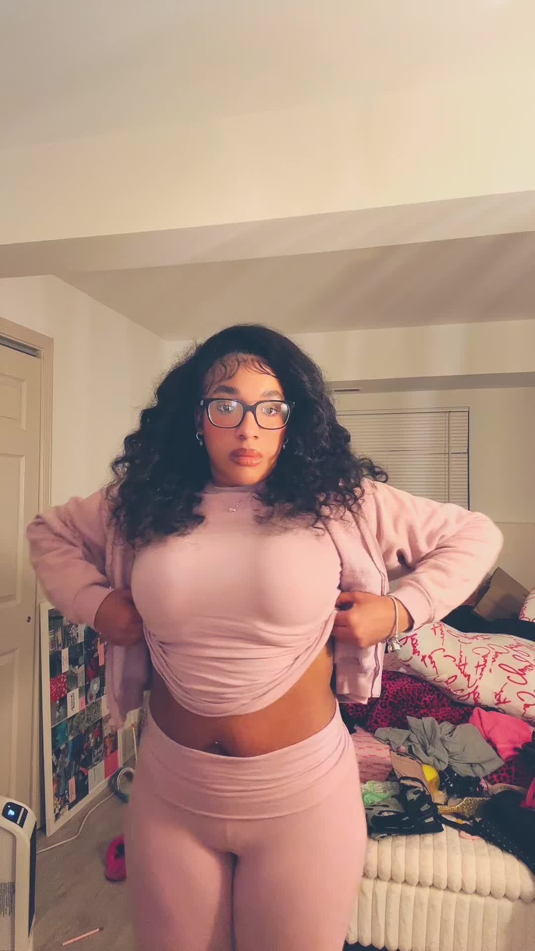 @Shyla