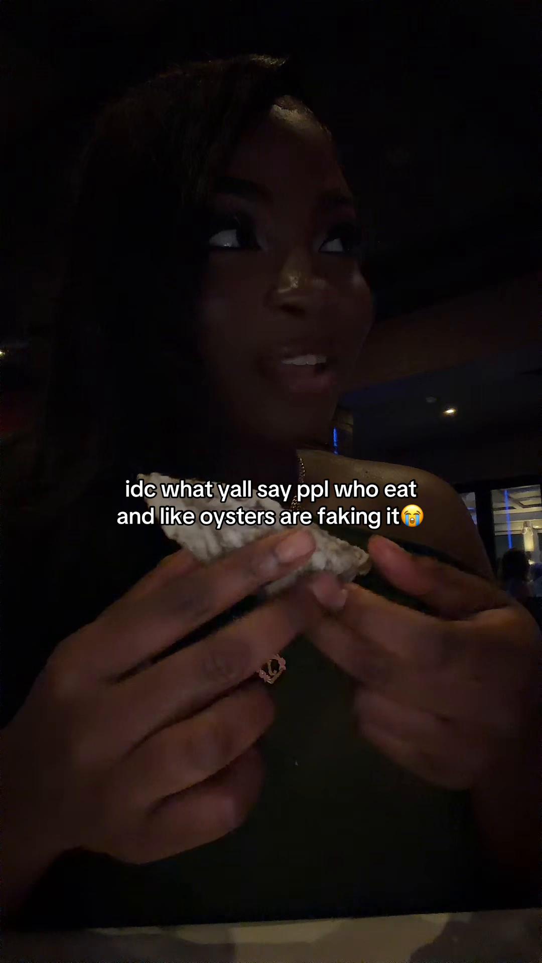 @IG: _jayleendf