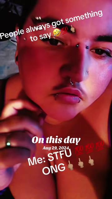 @😈Wicked🪓Pebblez420🏳️🌈