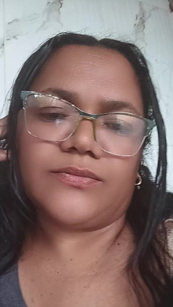 @Maria Alexsandra Soa