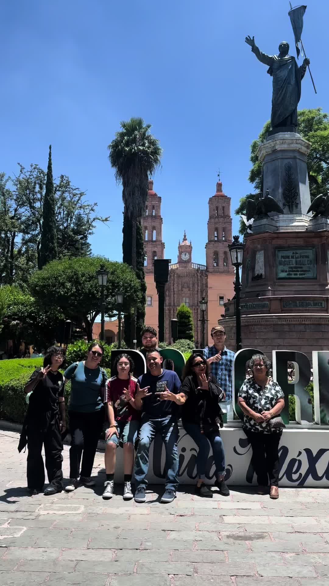 @VictoursGuanajuato