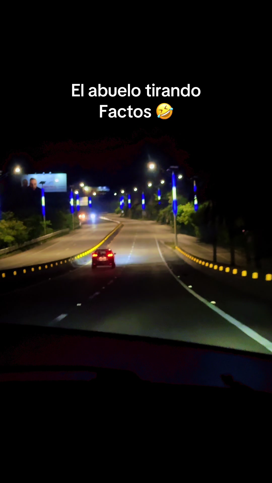 @Agonzlz🇸🇻