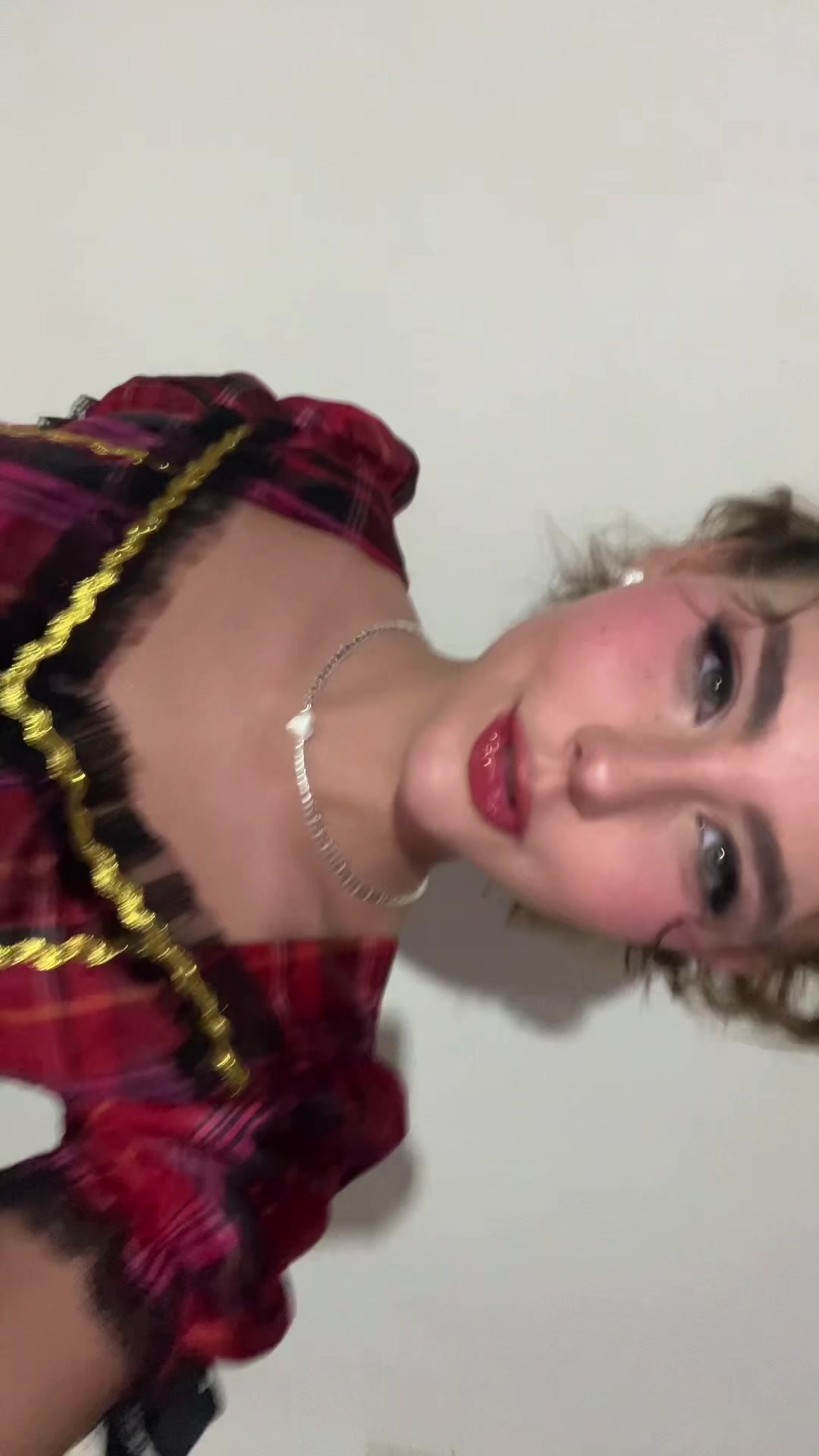 @liriveriano
