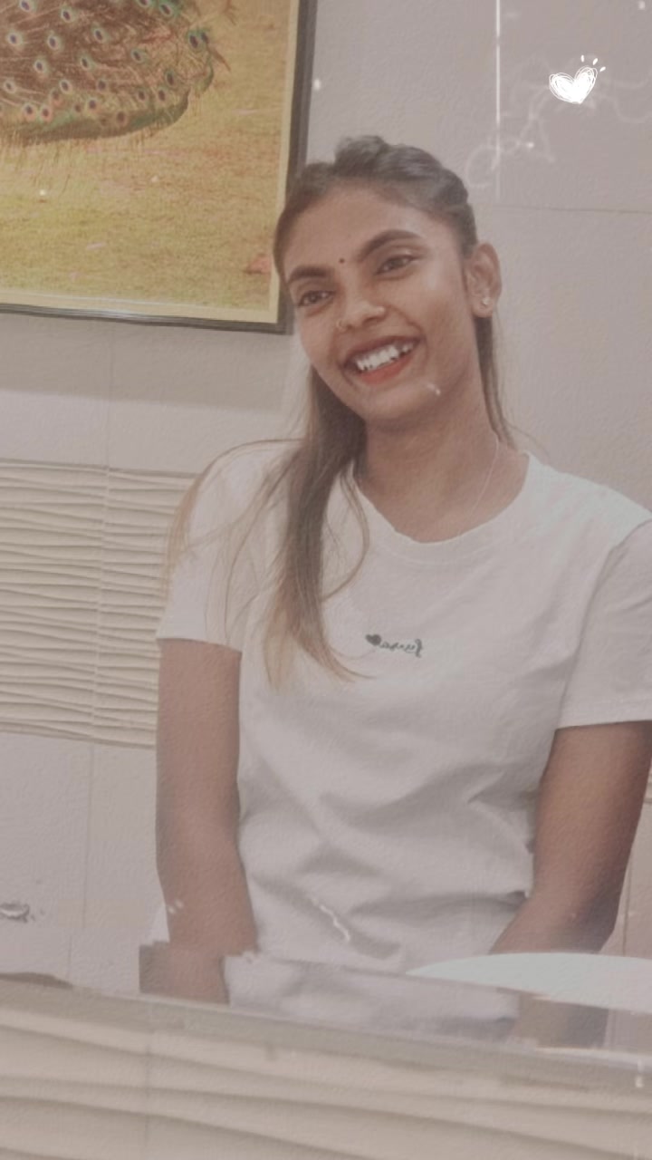 @❣️༒𝓜𝓲𝓼𝓼 𝓵𝓪𝔂𝓵𝓪༒꧂❣️