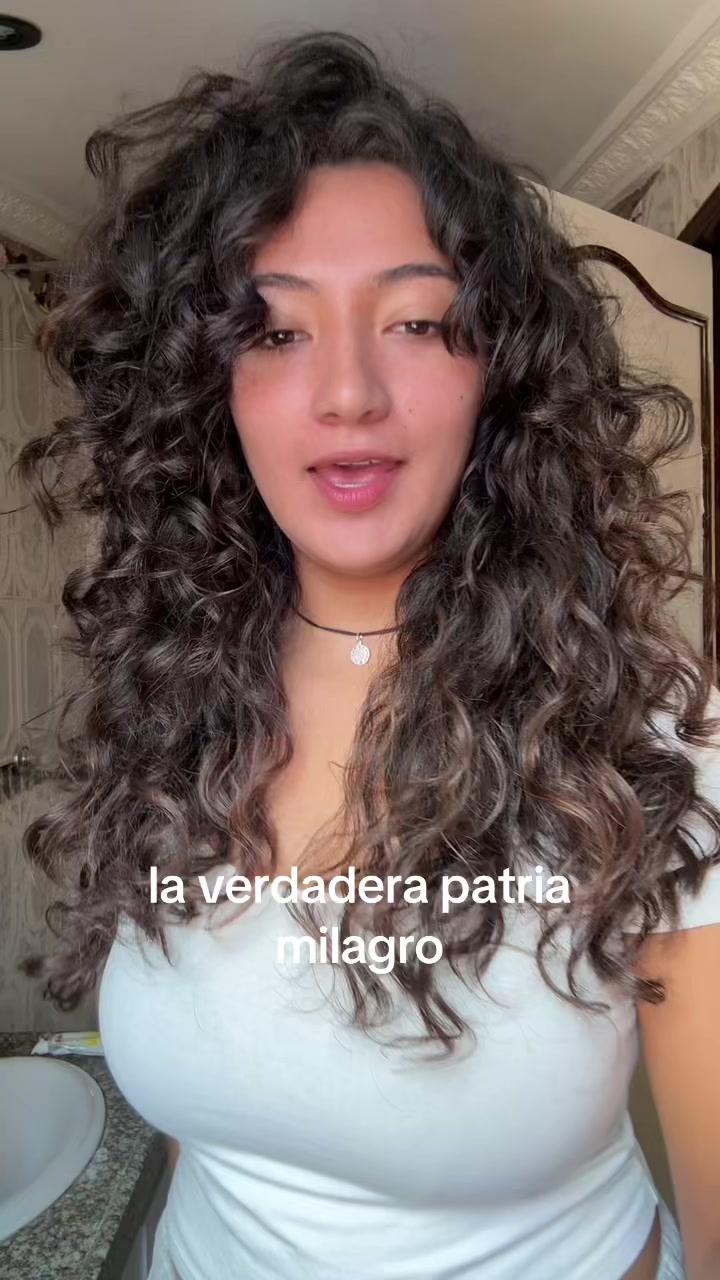 @Ana Sol