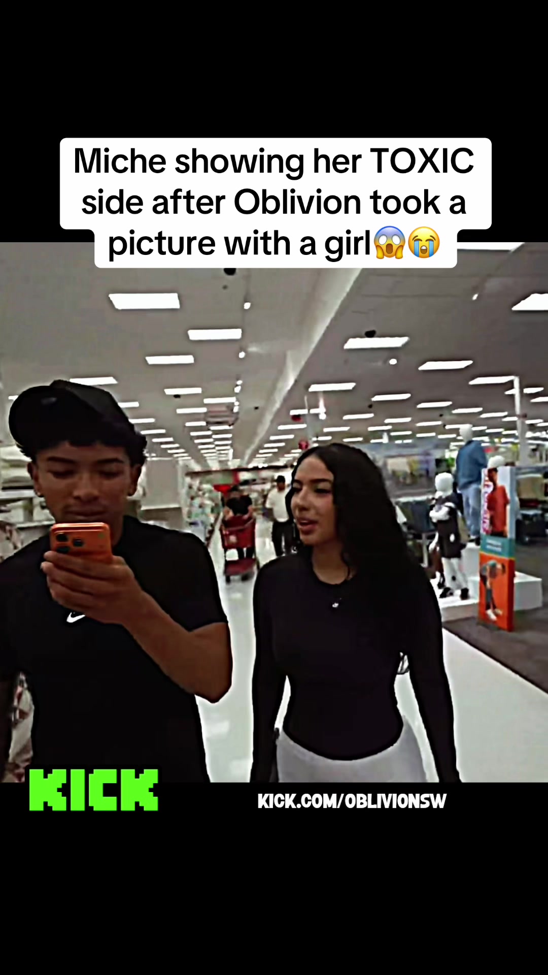 @Silent.clips
