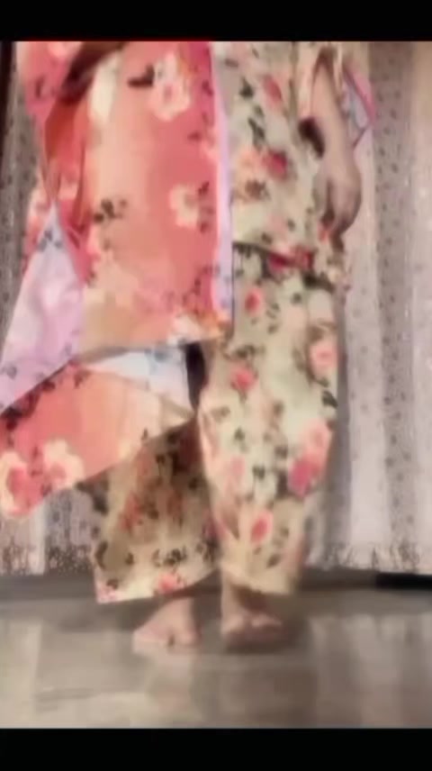 @🎀